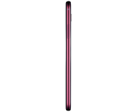 LG V30 raspberry rose - 420938 - zdjęcie 10